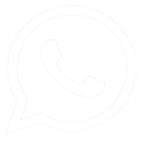 WA